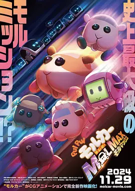 日韩视频一区二区三区